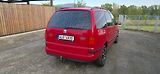 Seat Alhambra (2009) - náhled 3