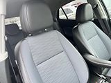 Opel Mokka 1.4T COSMO 4x4 TEMPOMAT KLIMA - náhled 39