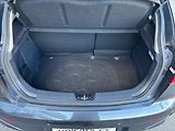 Kia Rio 1,2 CVVT  Comfort - ČR - náhled 23