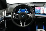 BMW X1 Xdrive23d,M-Paket,DPH,PAMĚTI - náhled 24