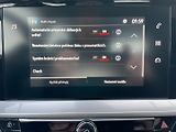Opel Mokka (2022) 1.2T 96kW ČR! Kamera! - náhled 29
