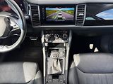 Škoda Kodiaq (2022) L&K 2.0TDI 110kW DSG 4x4 TAŽNÉ - náhled 10