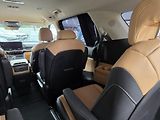 Kia Carnival 2.2-9 míst-SKLADEM - náhled 59