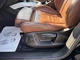 Audi Q5 2.0TSi 4x4 210PS KUŽE ALU AUT! - náhled 143