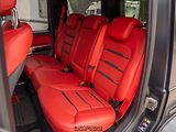Mercedes-Benz Třídy G (2023) G 63 AMG Perf, Night, Pano, Bu - náhled 13