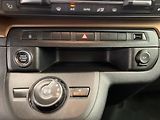 Toyota ProAce Verso Family 2.0 D 8AT Comfort NAVI - náhled 26