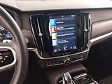 Volvo V90 (2019) T8 Twin Engine AWD - náhled 12