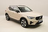 Volvo XC40 (2026) B3 AUT DARK ULTRA  - náhled 16