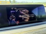 BMW Řada 4 420i KŮŽE NAVIGACE ROZVODY - náhled 20