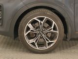 Kia Sportage (2018) GT Line 1.6 T-GDI, 4X4 - náhled 15