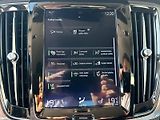 Volvo V90 (2018) 2.0D, 140KW, CROSSCOUNTRY - náhled 16