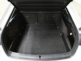 Škoda Octavia - náhled 24