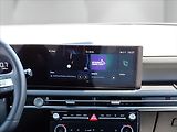 Hyundai Tucson 1,6 T-GDi 110 kW DCT GO! - náhled 18