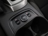 Ford Focus (2014) 1.6 TDCi, Park. senzory - náhled 15