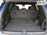 Chevrolet Traverse (2026) LT 2.5 Turbo  - náhled 36