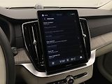 Volvo XC90 (2026) B5 AWD AUT BRIGHT PLUS 7míst - náhled 62