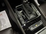 Škoda Superb 2,0   TDI DSG 4X4 140KW L&K - náhled 21