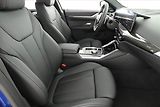 BMW Řada 4 (2025) M440i xDrive, H/K, Výhřev - náhled 7