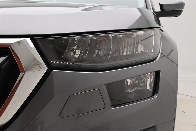 Škoda Kodiaq 2,0 TDI 110 kW DSG TAŽNÉ ZAŘÍZ - fotka 29 z 31