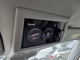 Volkswagen California 2.0 TDI DSG 4M Beach 7míst - náhled 45