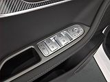 Chery Tiggo 7 (2026) 1.6 TGDI, COMFORT - náhled 14