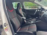 Škoda Octavia 2.0TDi-135KW/2019/CZ.4X4-ZÁRUK - náhled 25
