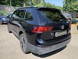 Volkswagen Tiguan 2,0 TDI 4X4 DSG 140KW PANORAMA - náhled 7