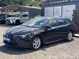 Toyota Corolla 2.0HSD, ČR-1m, ComTech, DPH - náhled 3