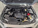 Subaru Outback (2025) 2.5 ACTIVE 2025 - náhled 51