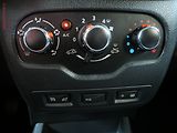 Dacia Lodgy (2016) 1.2 TCe, ČR, Stepway, AC - náhled 17