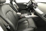 Audi A6 (2014) 3.0 BiTDI, 4X4, Automat, Kůže - náhled 7