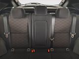 Nissan Qashqai (2017) 1.2 DIG-T, Automat, Navi - náhled 10