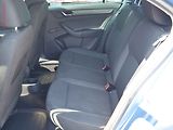 Škoda Rapid (2014) 1.6TDi, ČR, STK7/28 - náhled 10