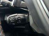 Peugeot 3008 - náhled 25