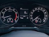 Škoda Superb 1.4TSI 4x4 MANUÁL VÝHŘEV TAŽNÉ - náhled 42