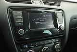 Škoda Octavia (2013) 1.6 TDI, Navi, Tempomat - náhled 15