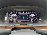 Škoda Superb 2,0 TDI 140kW Scout 4x4 DSG ČR - náhled 17