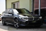 BMW Řada 3 320d xDrive M-SPORT ČR 1.M - náhled 7