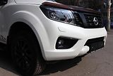 Nissan Navara 2.3dCi 4X4 AT 140kW DPH - náhled 4