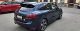 Porsche Cayenne (2012) 4.8 GTS 309KW PANORAMA - náhled 13