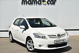 Toyota Auris 1.6 VVTI 97kW ČR - náhled 1