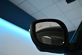 Ford Mustang Mach-E (2022) X ACC LED BO Tažné Extended Ra - náhled 30