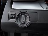 Volkswagen CC (2012) 2.0 TDI, Automat, Navi - náhled 18