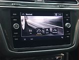 Volkswagen Tiguan (2018) 2.0 TDI, 4X4, Navi, Tempomat - náhled 20