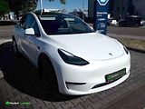 Tesla Model Y (2023)  Long Range AWD Berlín - náhled 1