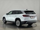 Škoda Kodiaq Exclusive Selection 4x4 DSG - náhled 15
