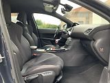 Peugeot 308 GTi 1.6 TURBO 270k MAN6 - náhled 15