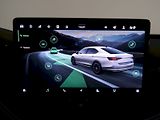 Škoda Superb (2025) SPORTLINE 2.0TSI 195KW 4x4 DSG - náhled 30