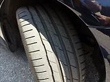 BMW Řada 5 3,0 D X-Drive M-Paket  Carbon - náhled 58