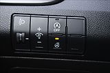 Hyundai i30 1,6 i  ČR,1.MAJ,WEEKEND DESIGN - náhled 18